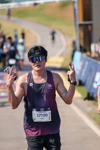 BIB: 
                            <button type="button" onclick="openModal(27217620)" class="btn btn-primary btn-sm float-right btn-popup" data-toggle="modal" data-target=".modal-high-quality">
                        <i class="fas fa-shopping-cart"></i> Add to Cart
                    </button>
                                            <button type="button" onclick="isThisMe(27217620, true)" class="btn btn-success btn-sm float-right btn-popup btn-isme hidden" data-toggle="tooltip" data-placement="bottom" title="นี่คือรูปของคุณใช่ไหม คลิกที่นี่เพื่อเอาเข้าอัลบั้ม">
                        <i class="fas fa-plus"></i> Add to album
                    </button>
                    <button type="button" onclick="isThisMe(27217620, false)" class="btn btn-warning btn-sm float-right btn-popup btn-isnotme hidden">
                        <i class="fas fa-ban"></i> Remove from album
                    </button>